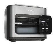 NINJA MULTICOOKER Foodi SFP700EU - 1286496 - zdjęcie 2
